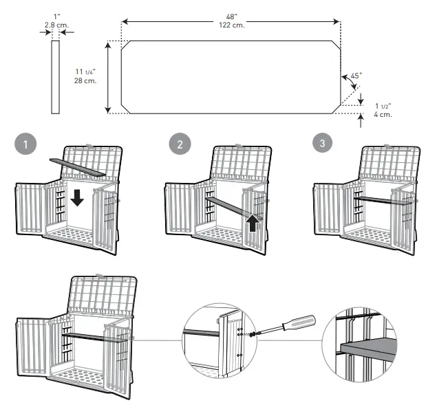 KeTeR-WOODLAND-30-Store-It-Out-Midi-fig-14