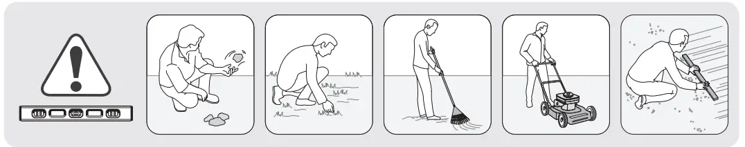 KeTeR-WOODLAND-30-Store-It-Out-Midi-fig-2