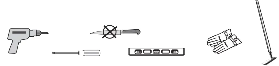KeTeR-WOODLAND-30-Store-It-Out-Midi-fig-3