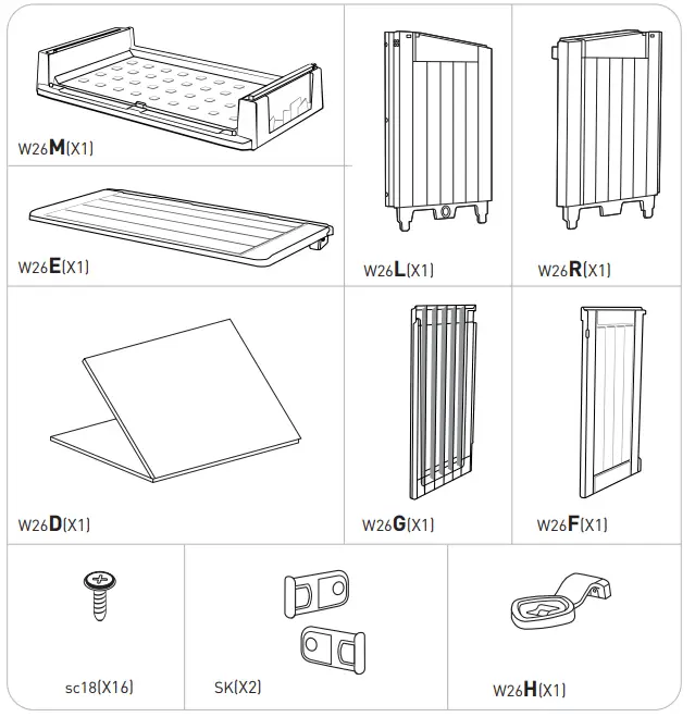 KeTeR-WOODLAND-30-Store-It-Out-Midi-fig-4