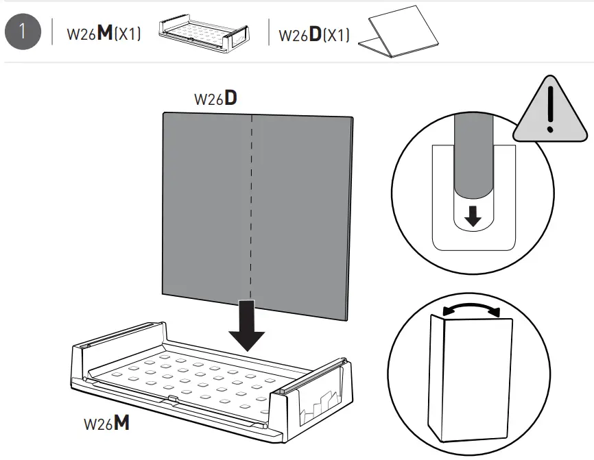 KeTeR-WOODLAND-30-Store-It-Out-Midi-fig-5