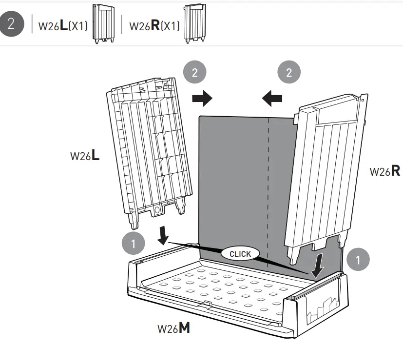 KeTeR-WOODLAND-30-Store-It-Out-Midi-fig-6