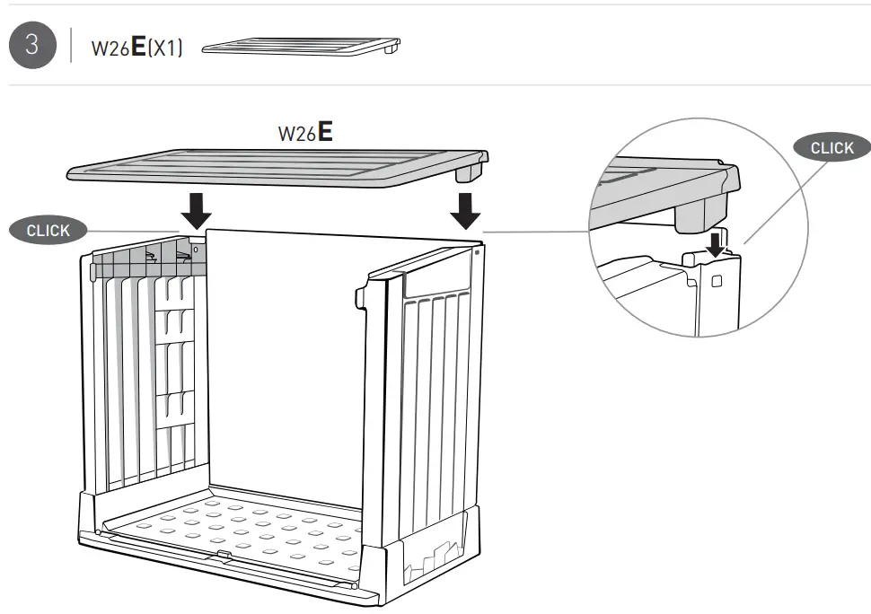 KeTeR-WOODLAND-30-Store-It-Out-Midi-fig-7