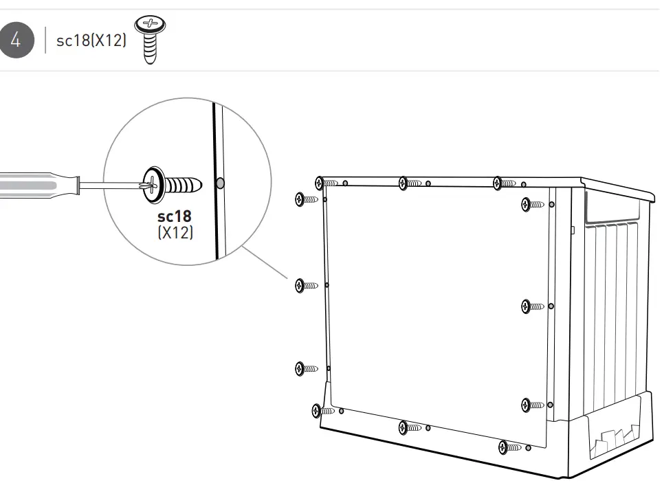 KeTeR-WOODLAND-30-Store-It-Out-Midi-fig-8