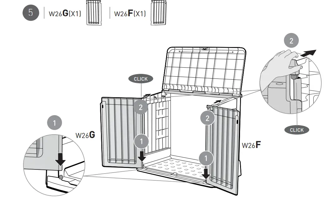 KeTeR-WOODLAND-30-Store-It-Out-Midi-fig-9