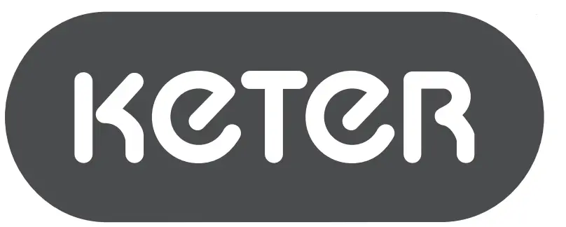 KeTeR-WOODLAND-30-Store-It-Out-Midi-logo