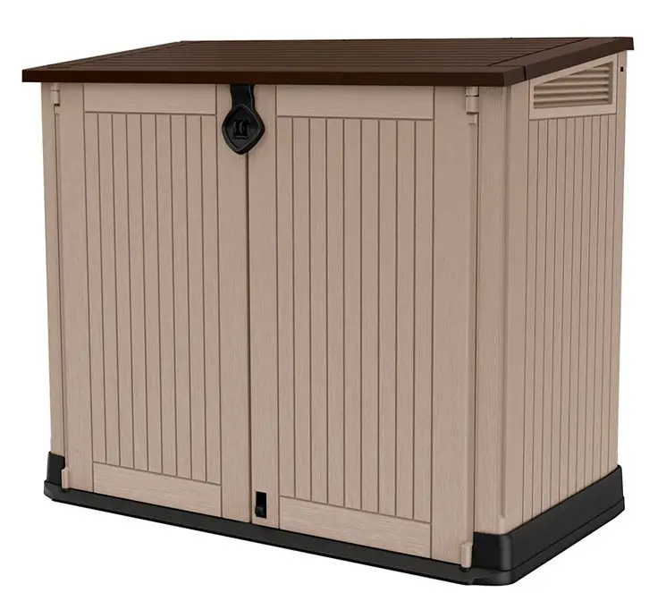 KeTeR-WOODLAND-30-Store-It-Out-Midi-product