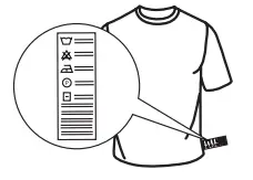 Hotpoint NSWM1045CGGUKN 10Kg Washing Machine - Fig 2