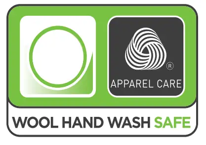 Hotpoint NSWM1045CGGUKN 10Kg Washing Machine - Fig 3