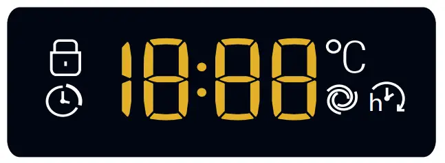 Hotpoint NSWM1045CGGUKN 10Kg Washing Machine - icon 6