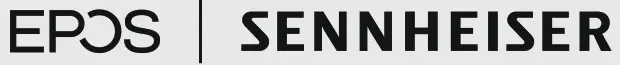 Sennheiser - Logo