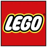 LEGO-Logo