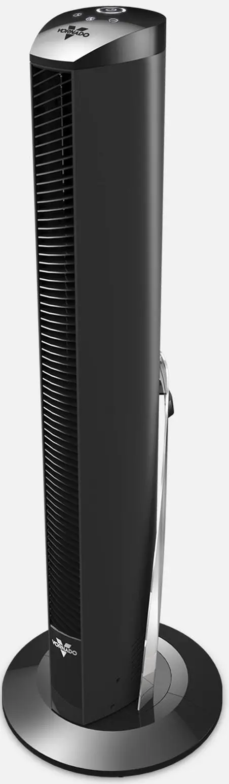 VORNADO OSCR37 Tower Circulator