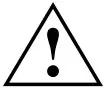 Warning Icon