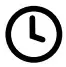 Timer Icon