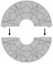 Assemly Instructions