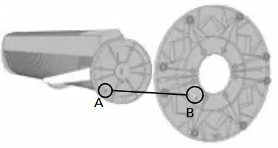 Assemly Instructions