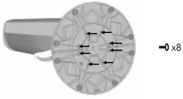 Assemly Instructions