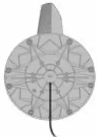 Assemly Instructions