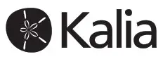 Kalia - Logo