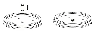 GABRIEL-SCOTT-Luna-2-Tier-Contemporary-Chandelier-fig-5