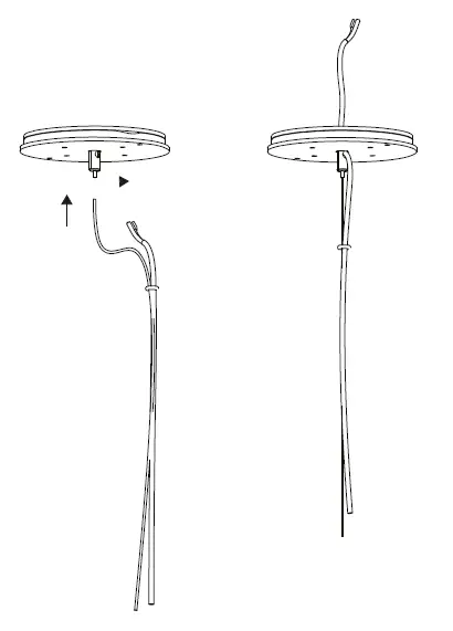 GABRIEL-SCOTT-Luna-2-Tier-Contemporary-Chandelier-fig-6