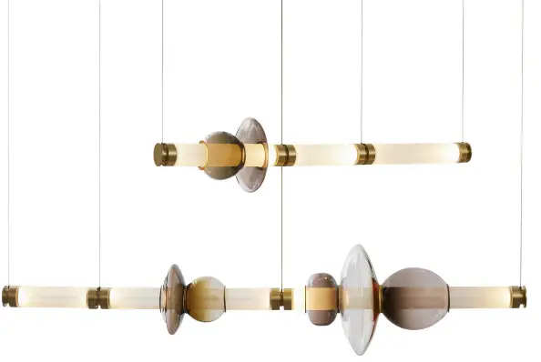 GABRIEL-SCOTT-Luna-2-Tier-Contemporary-Chandelier-product