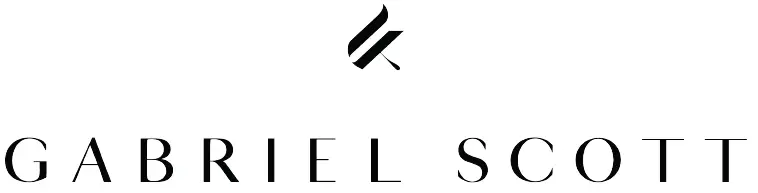 GABRIEL-SCOTT-logo