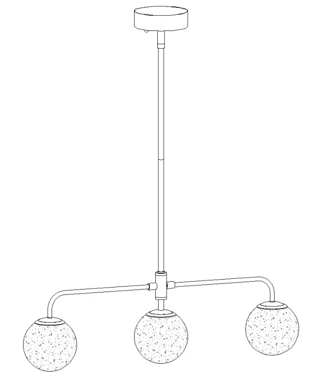 Image For Finished Product