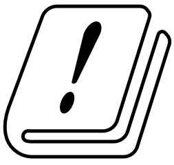 tp-link Deco X50 AX3000 Whole Home Mesh WiFi 6 System - icon 2