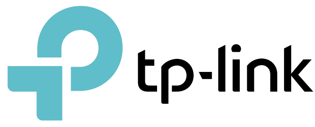 tp-link - logo