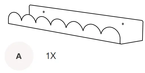 Studio-Maisonnette-Cloud-Wall-Shelf-fig 1