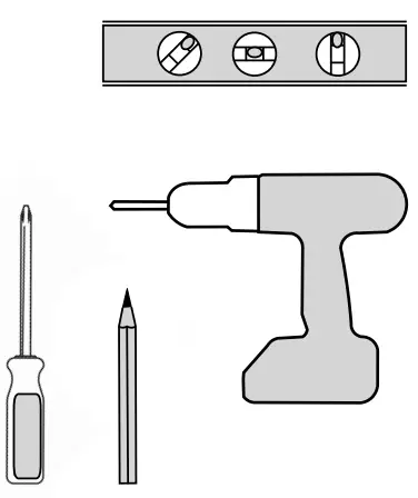 Studio-Maisonnette-Cloud-Wall-Shelf-fig 2