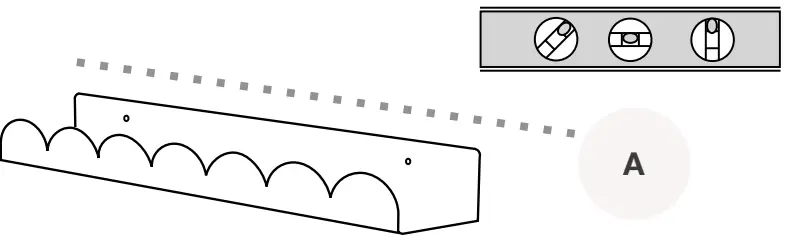 Studio-Maisonnette-Cloud-Wall-Shelf-fig 3