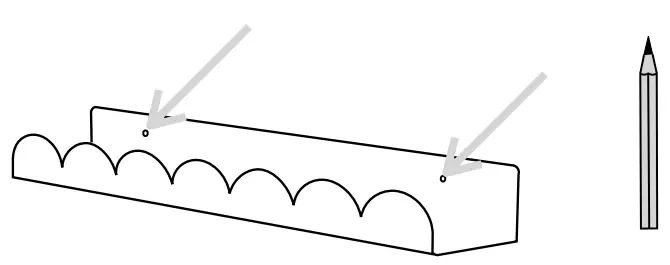 Studio-Maisonnette-Cloud-Wall-Shelf-fig 4