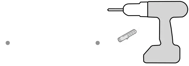 Studio-Maisonnette-Cloud-Wall-Shelf-fig 5