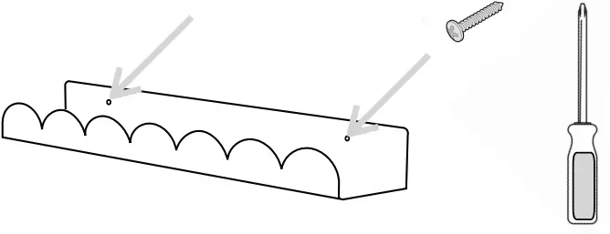 Studio-Maisonnette-Cloud-Wall-Shelf-fig 6