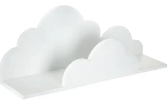 Studio-Maisonnette-Cloud-Wall-Shelf-product