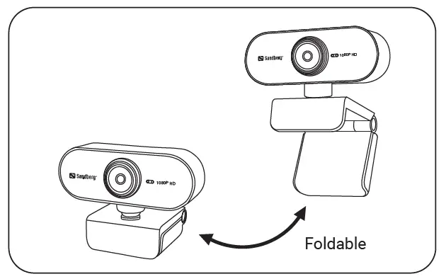 Sandberg-133-97-USB-Webcam-Flex-1080P-HD-fig-2