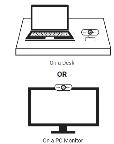 Sandberg-133-97-USB-Webcam-Flex-1080P-HD-fig-4