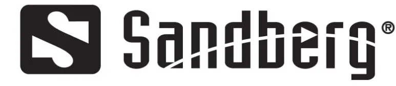 Sandberg-133-97-USB-Webcam-Flex-1080P-HD-logo