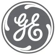 GE Appliances