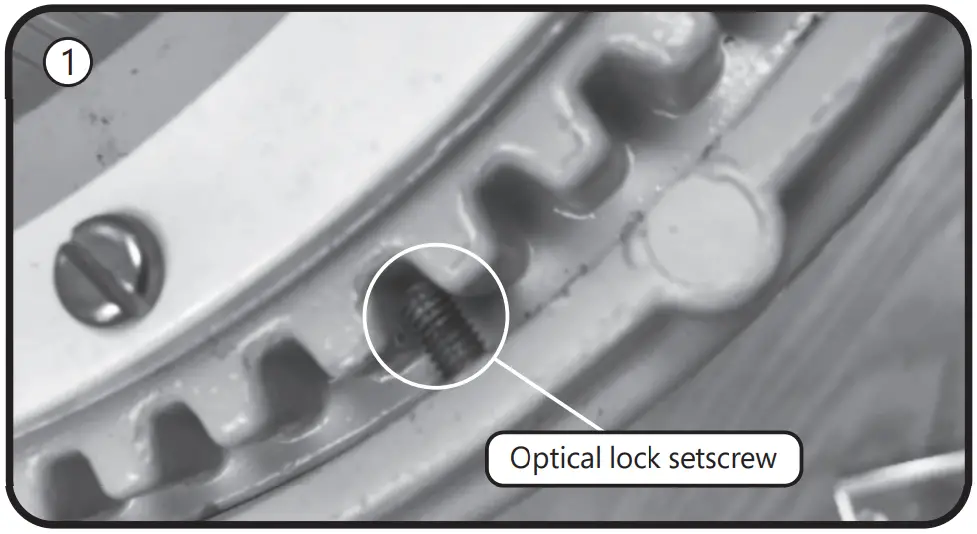 Bypass Ballast Wiring