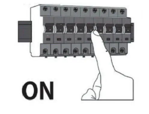 Installation Instructions