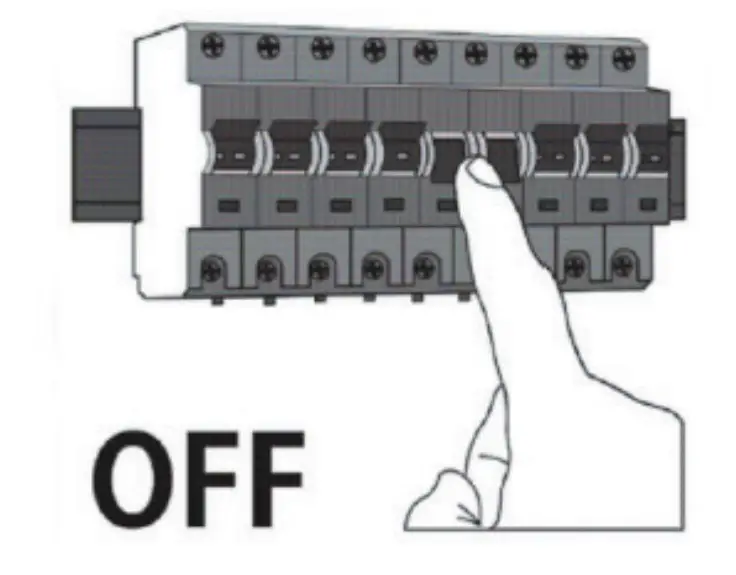 Installation Instructions