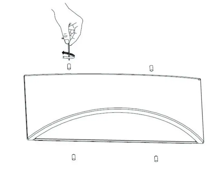 Installation Instructions