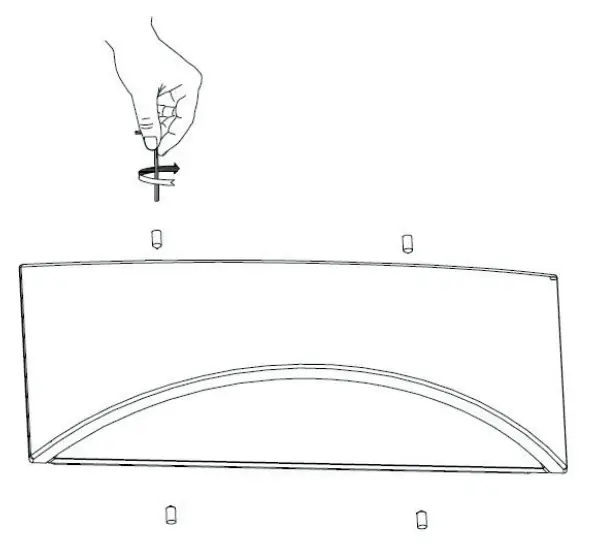 Installation Instructions