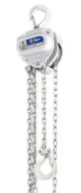 Tiger-Lifting-SS20-Tiger-Corrosion-Resistant-Chain-Block-11