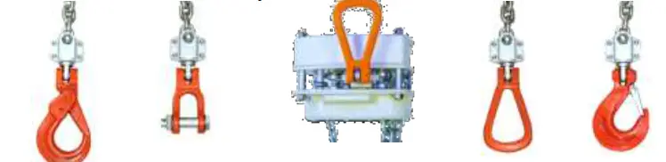 Tiger-Lifting-SS20-Tiger-Corrosion-Resistant-Chain-Block-12