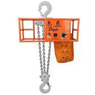Tiger-Lifting-SS20-Tiger-Corrosion-Resistant-Chain-Block-14